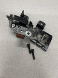 Briggs and Stratton Flywheel Brake Assembly Engine model 126M02-0015-F1