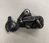 Shimano Deore Rear Bike Derailleur RD-M510 Japan