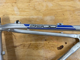 Trek B Series 3900 Aluminum Mountain Bike Frame