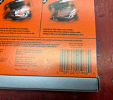 Fram Extra Guard Air Filter CA8606 New