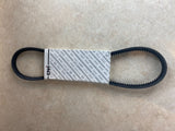 CNH NEW HOLLAND AGRICULTURE - Fan V-Belt - 12.7 mm W x 953.5 mm L - 301525A1