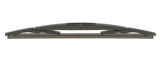 Bosch H306 / 3397011432 Rear Original Equipment Replacement Wiper Blade - 12" (Pack of 1)