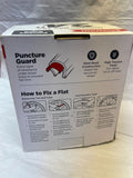 Schwinn Puncture Guard Mountain Bike Tire 24" X 1.95" New