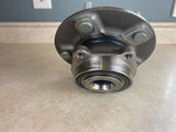 Dodge Chrysler 78AC 66597 0109B A32 Wheel Bearing Hub