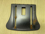 John Deere L110 Riding Lawnmower 2004 Part # GX21910 Seat Support Platform