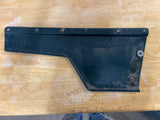 Hood Panel Left Side Part #136671X558 Craftsman Lawn Tractor 917-258914 50"