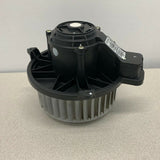 Ford Motor Company Heater Heat Blower Motor Part # 52429756 New Ford Fusion othe
