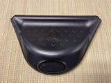 Pet Gear Inc. Brand Pet Stroller Part Front Plastic Deck Cover