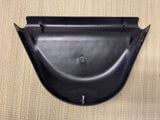 Pet Gear Inc. Brand Pet Stroller Part Front Plastic Deck Cover