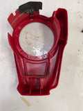 Briggs and Stratton Engine Model 11P902-0119-B1Blower Housing Part #796692