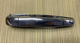 Novelbee Replacement Door Handle 2007-13 GMC Truck Right Rear Door