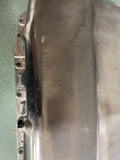 Moroso Aluminum Oil Pan Volkswagen VW Beetle Golf Jetta 1998-2006