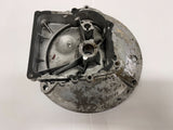 Oil Sump Part # 293512 Briggs and Stratton Vertical Engine Model 92902-3251-01