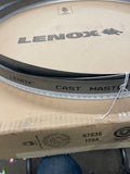 LENOX CAST MASTER CARBIDE FOUNDRY BAND SAW BLADES  20'6" x 1.5" x 0.050 x 2/3 VP TR