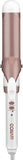 Conair Double Ceramic 1.25-Inch Curling Iron