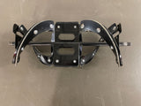 Snow Auger paddle  Yardworks 22" Electric Snow Thrower Model 080-0853-8