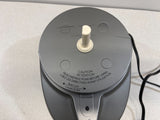 Cuisinart CFP-9GMPCC Prep 9 Food Processor Motor Base Only