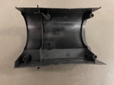 Motor Cover Yardworks 22" Electric Snow Thrower Model 080-0853-8