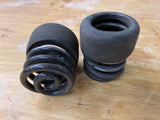 Lawn Tractor Seat Compression springs Part #124181X Craftsman Lawn Tractor 917-258914 50"