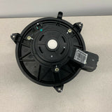 Ford Motor Company Heater Heat Blower Motor Part # 52429756 New Ford Fusion othe