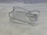 Hamilton Beach Whole Fruit Juice Extractor Model 67840 - Part -  Juice Pitcher Lid
