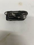 Breather Assembly Part #590395 Briggs and Stratton Engine Model 12F882-0625-01