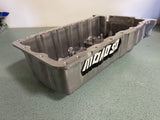 Moroso Aluminum Oil Pan Volkswagen VW Beetle Golf Jetta 1998-2006