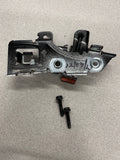 Briggs and Stratton Flywheel Brake Assembly Engine model 126M02-0015-F1