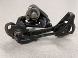Shimano Deore Rear Bike Derailleur RD-M510 Japan