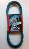 D&D PowerDrive 4LK310 or A29K V Belt