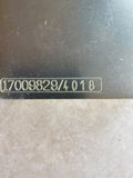 Rexroth MNR R978059569 Hydraulic Valve New