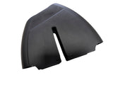OneTwoFit Mini Trainer Exercise Bike Replacement Part Top Cover