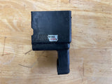 Tecumseh TVXL840-8415A Part Air Breather Base
