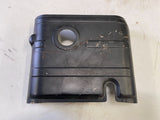 Kawasaki Engine FB460V-BS00 Engine Shroud Part #49089-2181-9H John Deere 165 Lawn Tractor