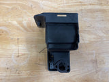 Tecumseh TVXL840-8415A Part Air Breather Base