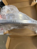 8-980957 MIN THK 8.4MM BRAKE ROTOR WITH DISK