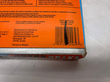 Fram Extra Guard Air Filter CA9838 New