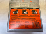 Fram Extra Guard Air Filter CA8805 New