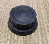 Cub Cadet 2146 Lawn Tractor 14HP Part# 931-3020 front hub cap