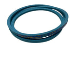 D&D PowerDrive 4LK760 or AK74 V Belt