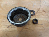 Tecumseh TVXL840-8415A Part # 34449A Starter Cup
