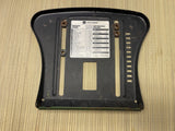 John Deere L110 Riding Lawnmower 2004 Part # GX21910 Seat Support Platform