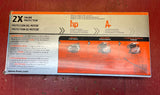 Fram Extra Guard Air Filter CA9564 New