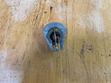 Lawn Boy Engine Model D5029 Brick Top Flyweight Assembly Part #604263