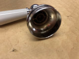 Danco Cold Water Handle for Price Pfister Tub and Shower Faucets Part # 46010