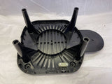 Hamilton Beach Whole Fruit Juice Extractor Model 67840 - Part -  Appliance Base