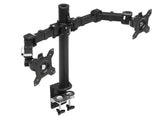 Basics DLB112 Dual Monitor Stand - Part - Trim and Cap Pack