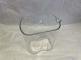 Hamilton Beach Whole Fruit Juice Extractor Model 67840 - Part -  Juice Pitcher