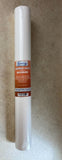 i Spring Water Systems Model FP25 Sediment Filter 20" x 2.5" New