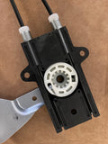 Dorman 740-647 Pontiac Grand Prix Front Driver Side Power Window Regulator